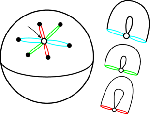 Refer to caption