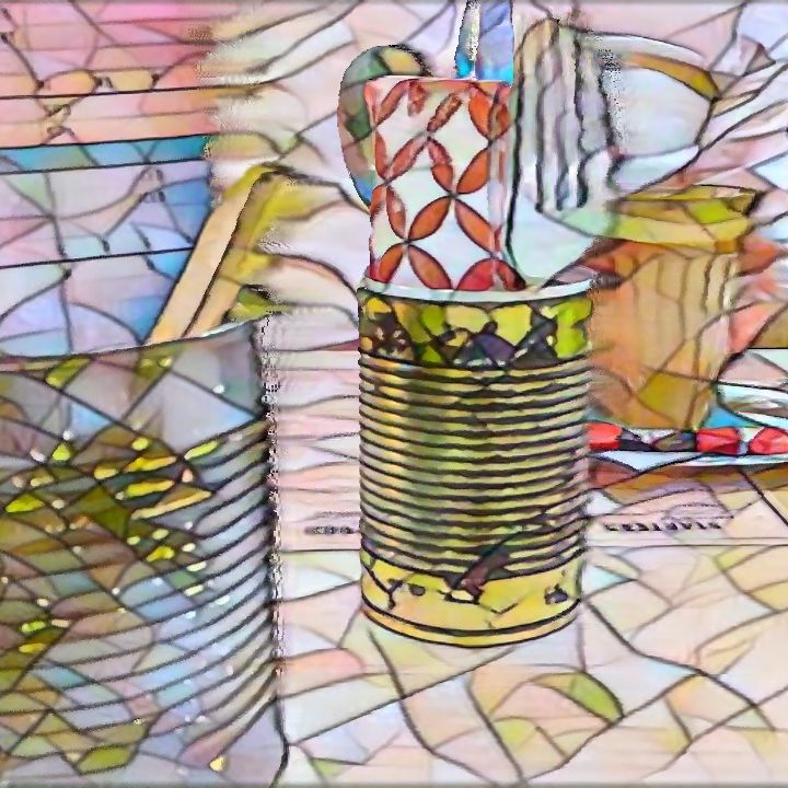 Refer to caption