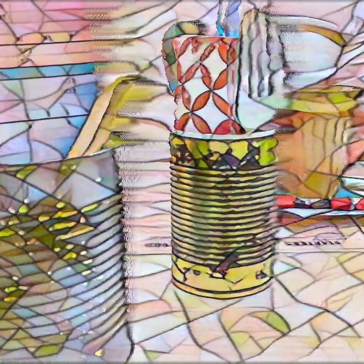 Refer to caption