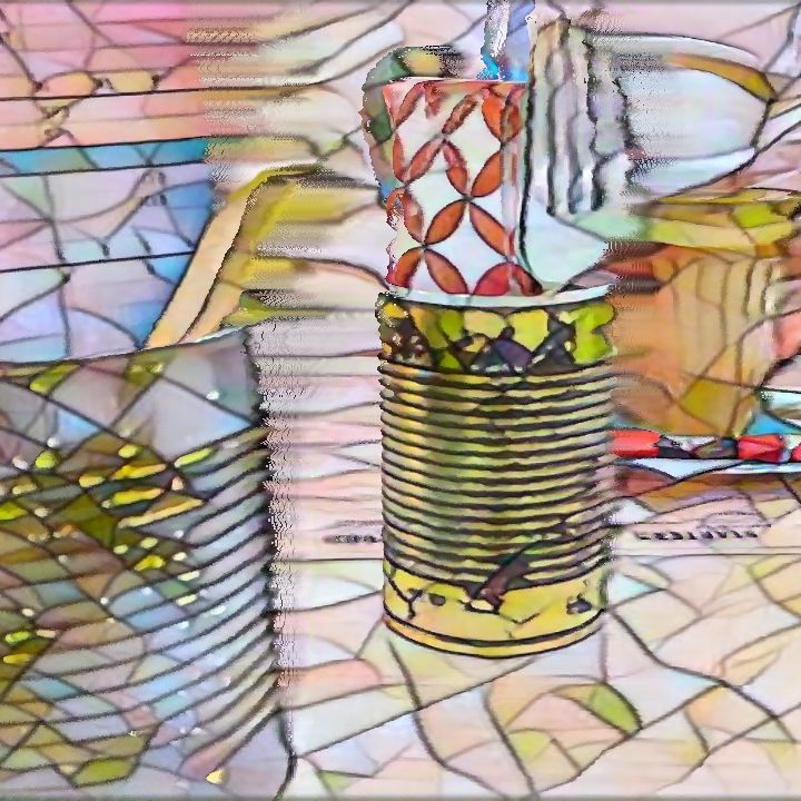 Refer to caption