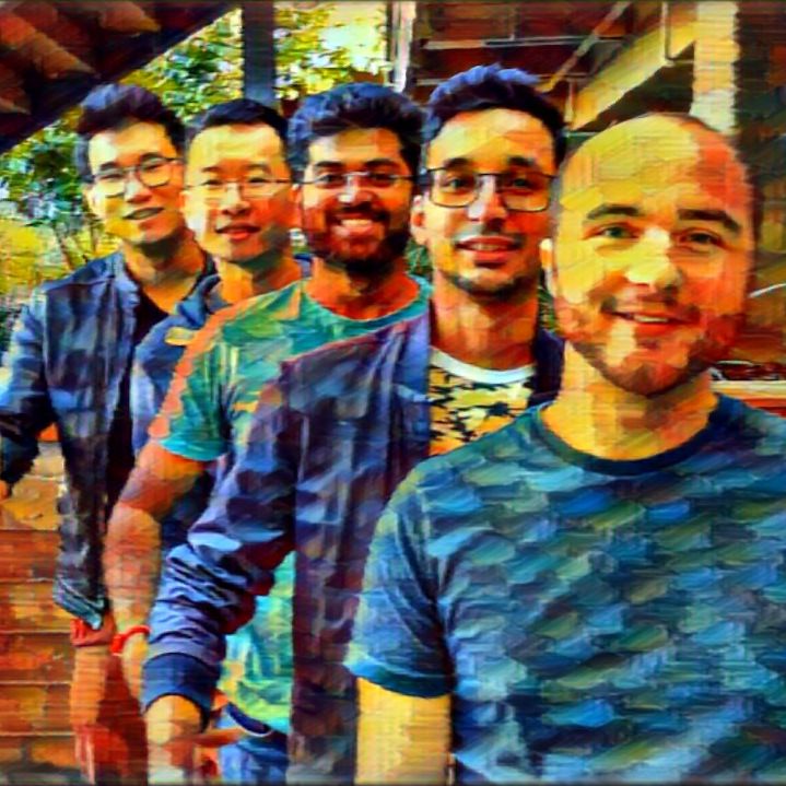 Refer to caption
