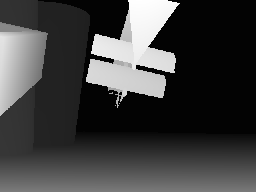 Refer to caption