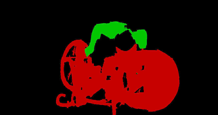 Refer to caption