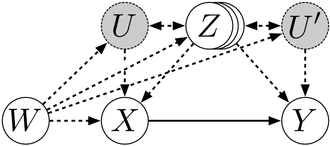 Refer to caption