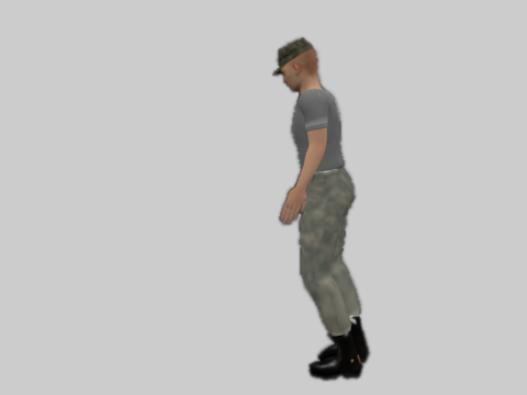 Refer to caption