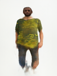 Refer to caption