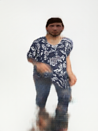 Refer to caption