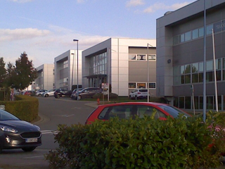 Refer to caption