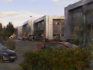 Refer to caption