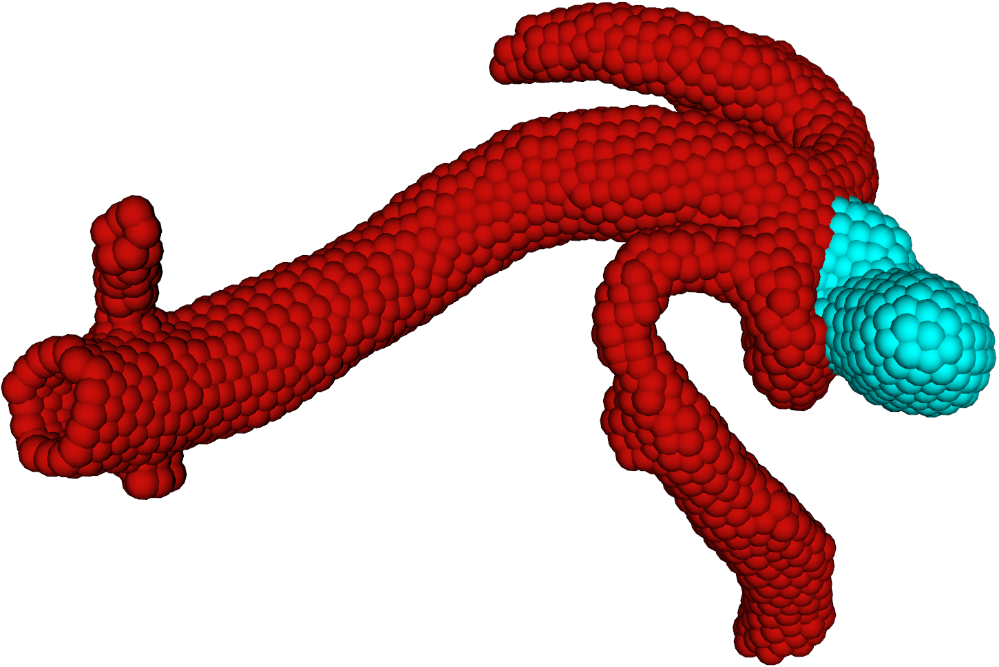 Refer to caption