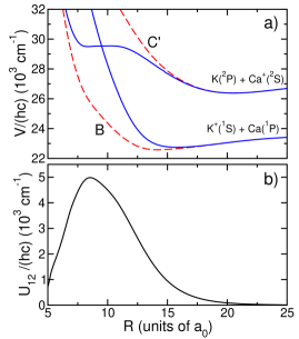 Refer to caption