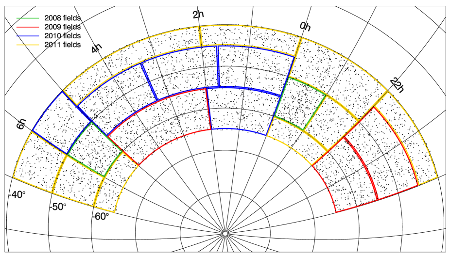 Refer to caption
