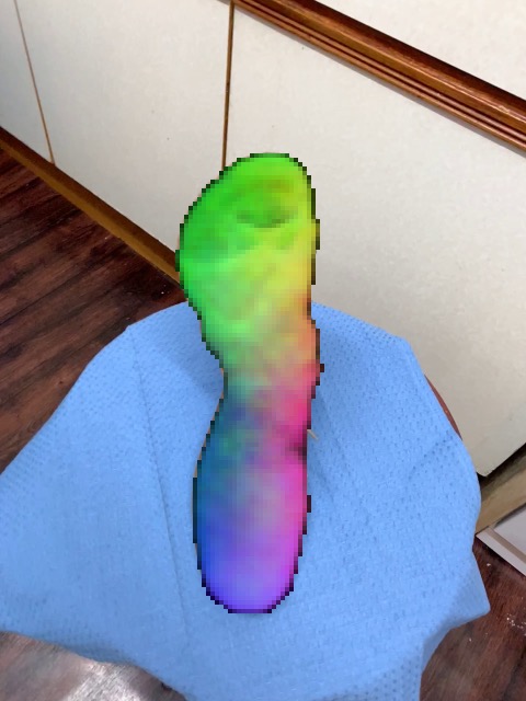 Refer to caption