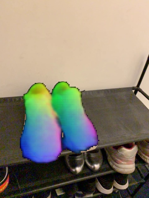 Refer to caption
