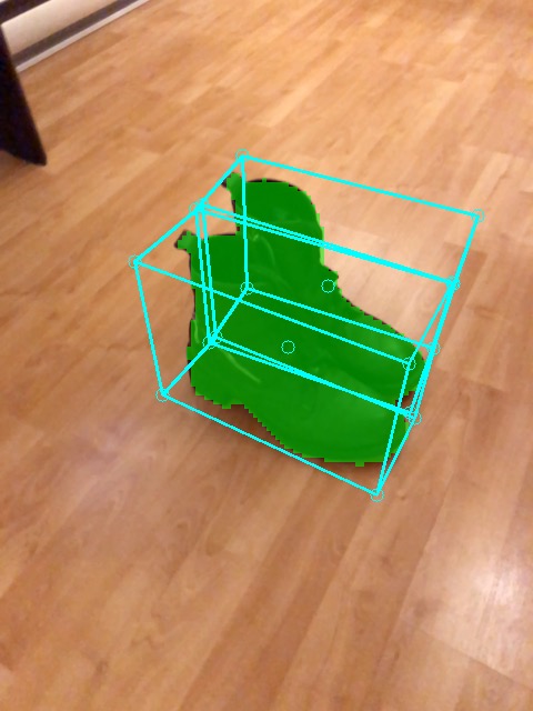 Refer to caption