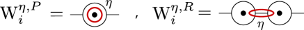 [Uncaptioned image]