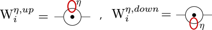 [Uncaptioned image]
