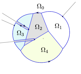 Refer to caption