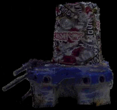 Refer to caption