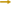 [Uncaptioned image]
