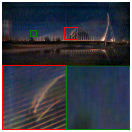 Refer to caption