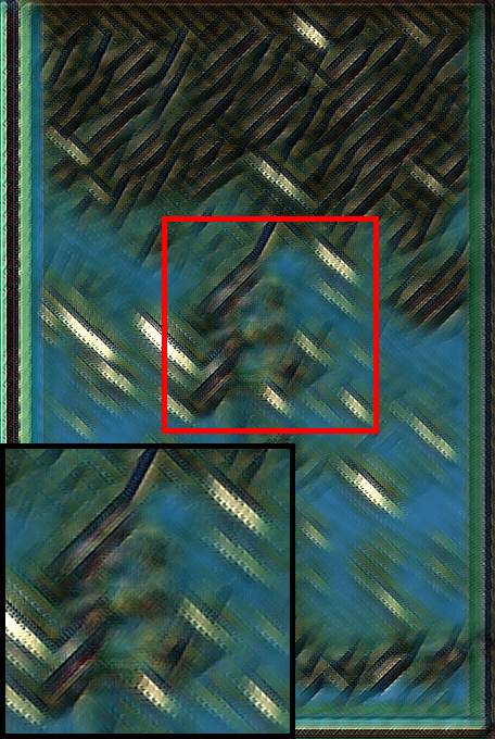 Refer to caption