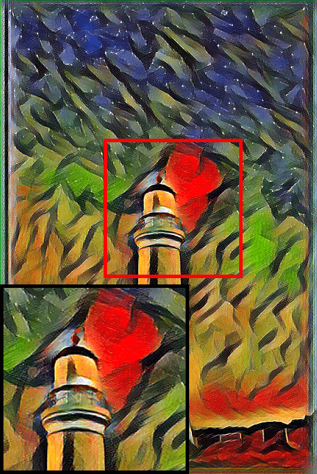 Refer to caption