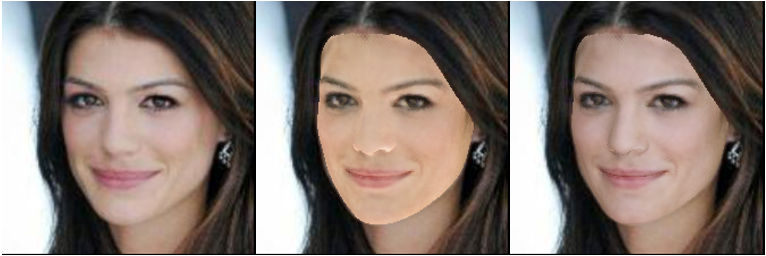 Refer to caption