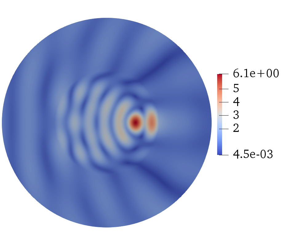 Refer to caption