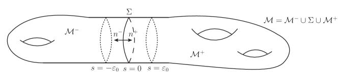 Refer to caption