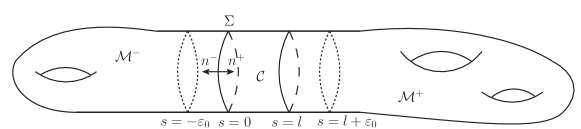 Refer to caption