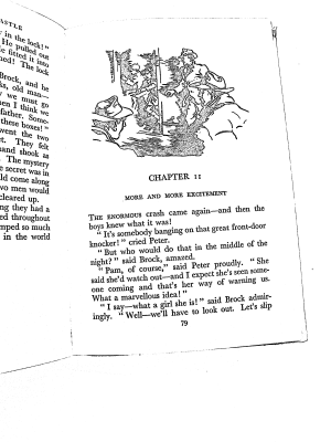 Refer to caption