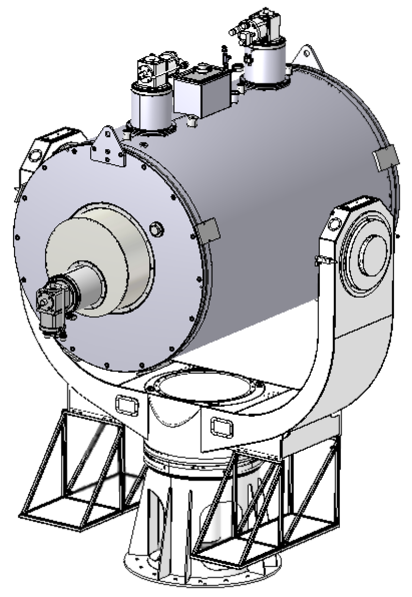 Refer to caption