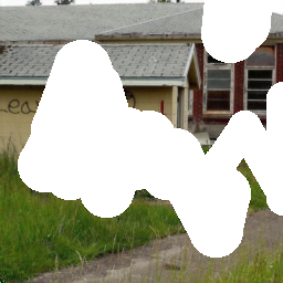 Refer to caption