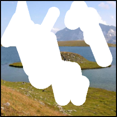 Refer to caption