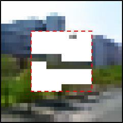 Refer to caption