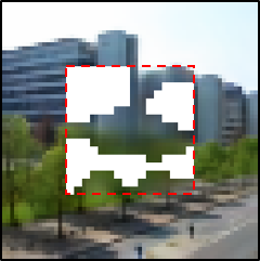 Refer to caption