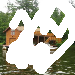 Refer to caption