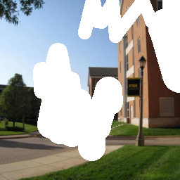 Refer to caption