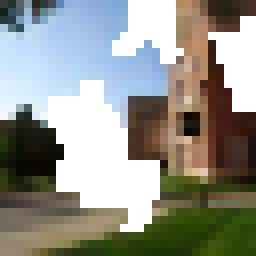 Refer to caption