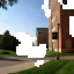 Refer to caption