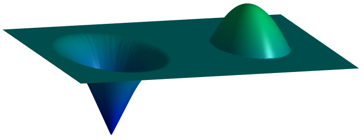 Refer to caption