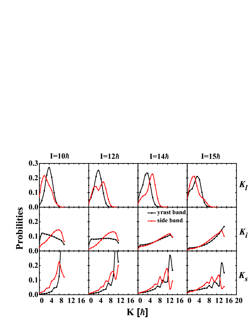 [Uncaptioned image]