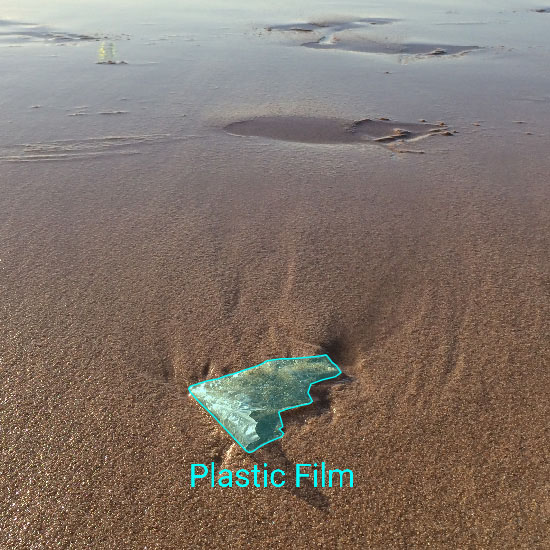 Refer to caption