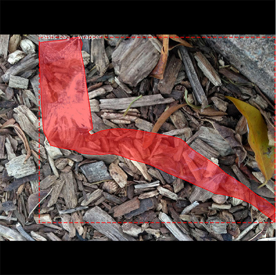 Refer to caption
