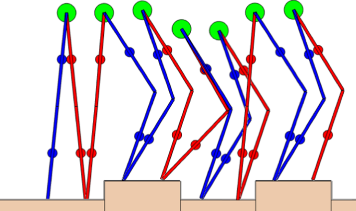 Refer to caption