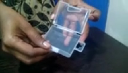 Refer to caption