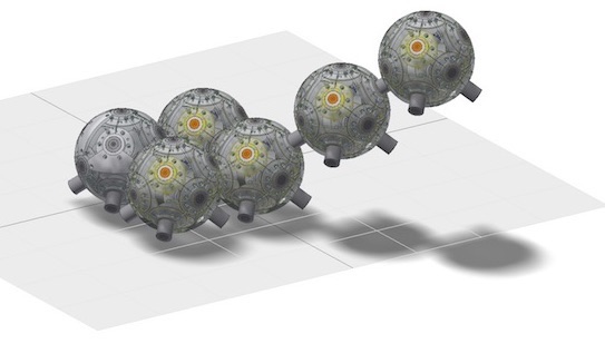 Refer to caption