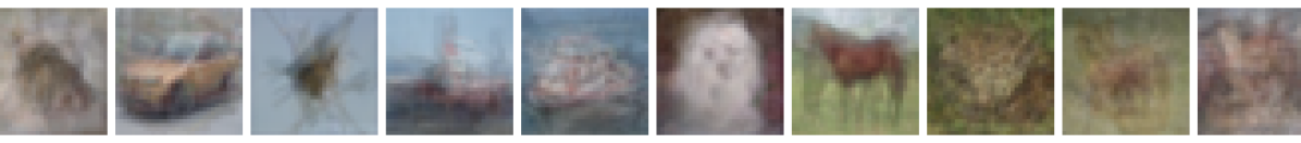 [Uncaptioned image]