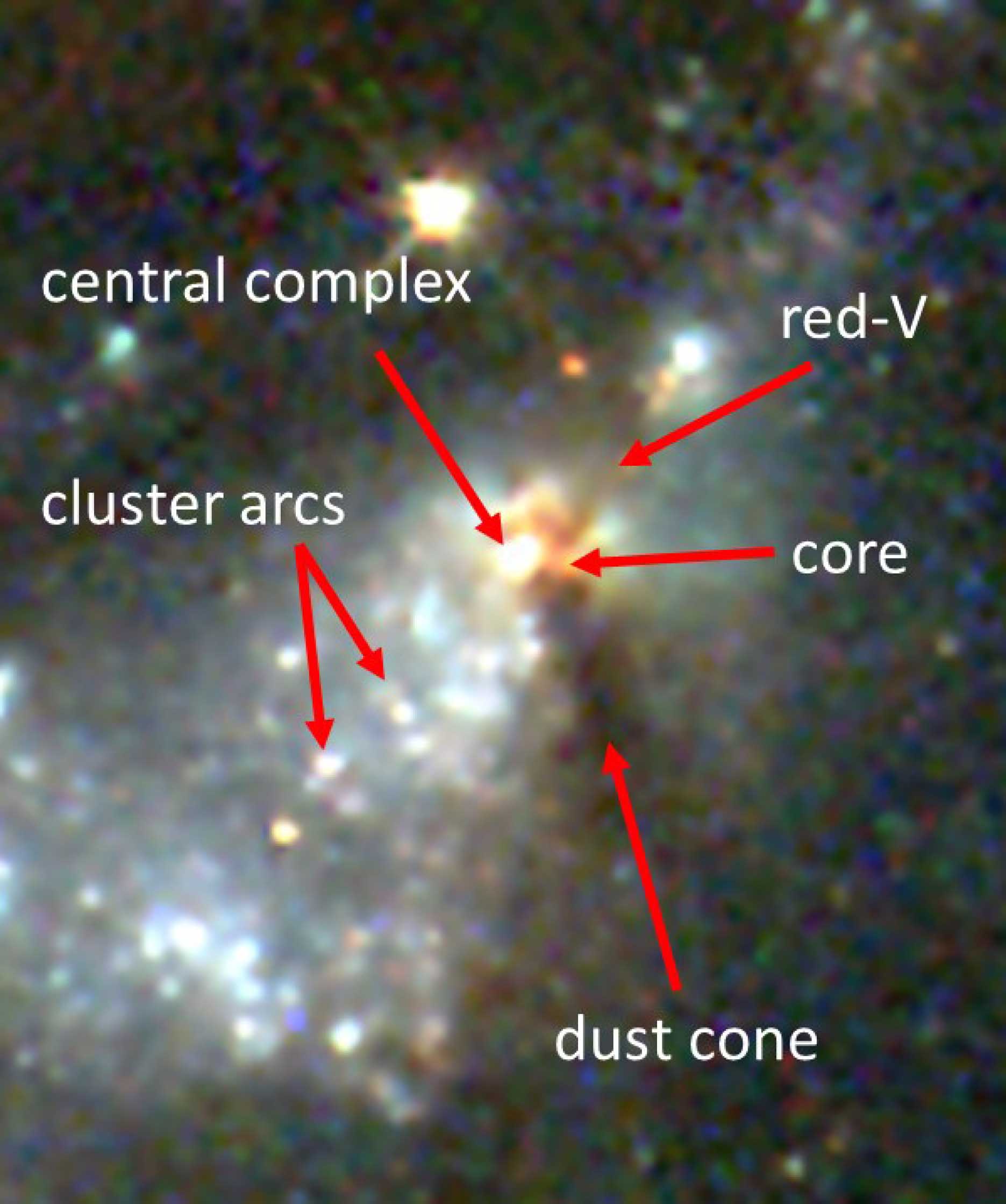 Refer to caption